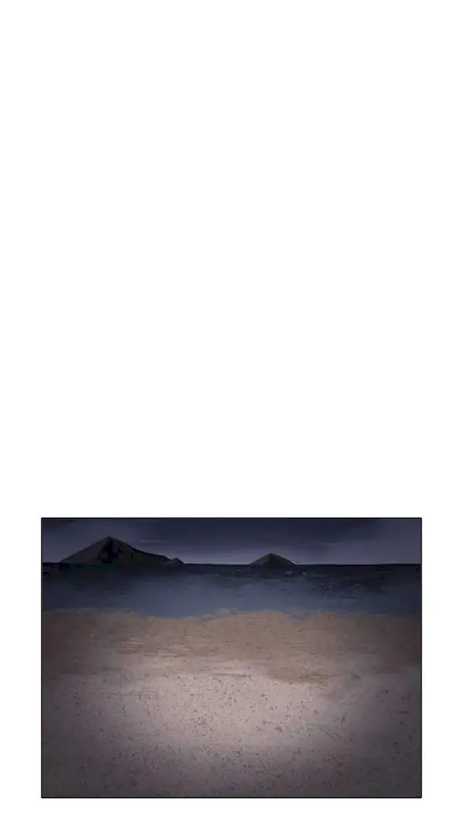 Lookism Chapter 263 Gambar 59