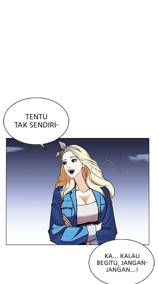 Lookism Chapter 263 Gambar 61