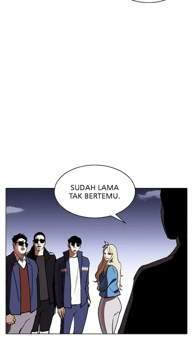 Lookism Chapter 263 Gambar 62