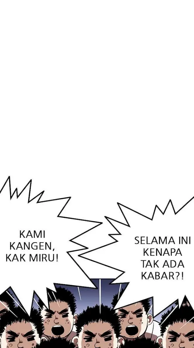 Lookism Chapter 263 Gambar 64