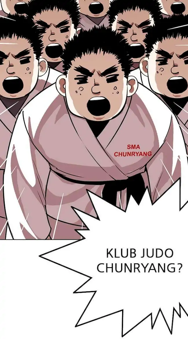 Lookism Chapter 263 Gambar 65