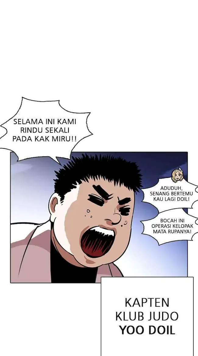 Lookism Chapter 263 Gambar 66