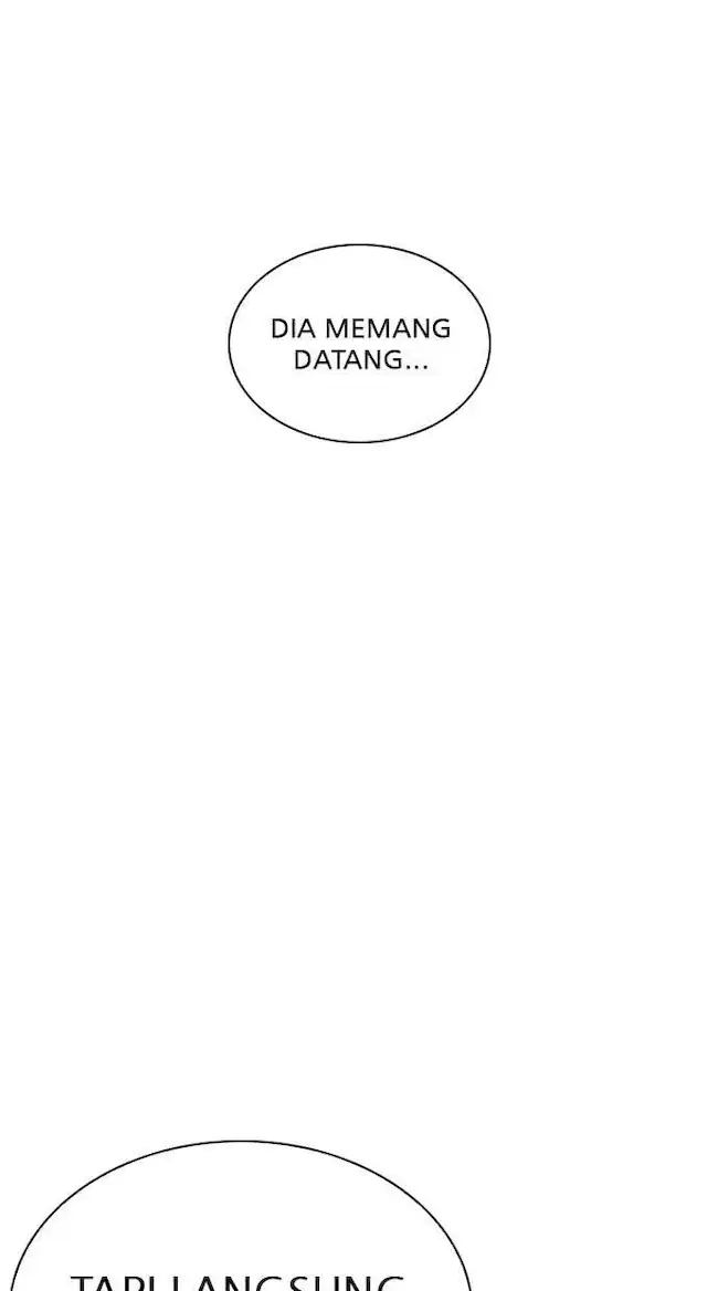 Lookism Chapter 263 Gambar 72