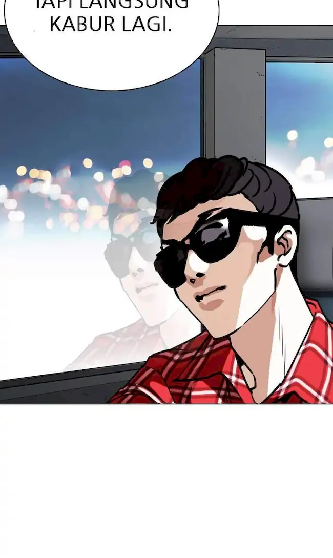Lookism Chapter 263 Gambar 73