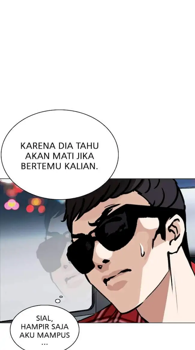 Lookism Chapter 263 Gambar 74