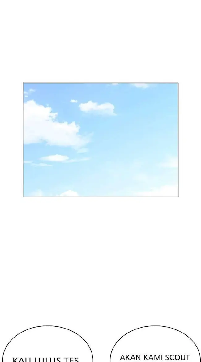 Lookism Chapter 263 Gambar 79