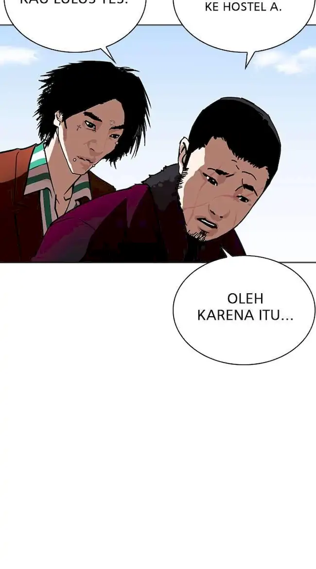Lookism Chapter 263 Gambar 80