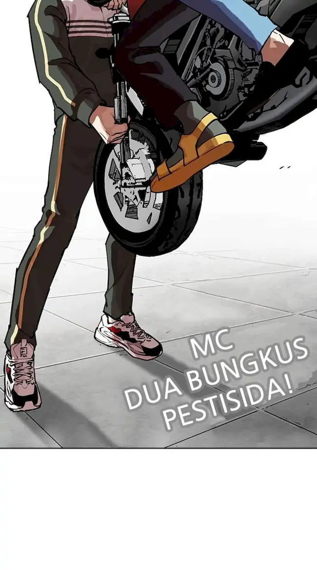 Lookism Chapter 263 Gambar 82