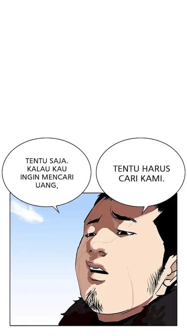 Lookism Chapter 263 Gambar 84