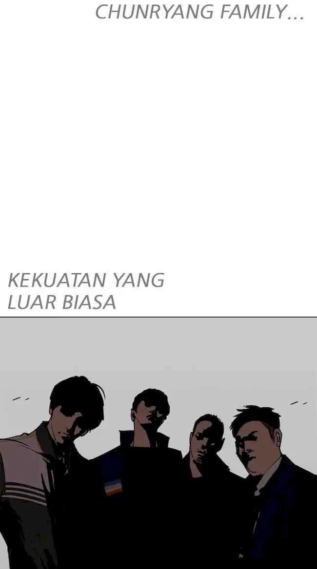 Lookism Chapter 263 Gambar 85