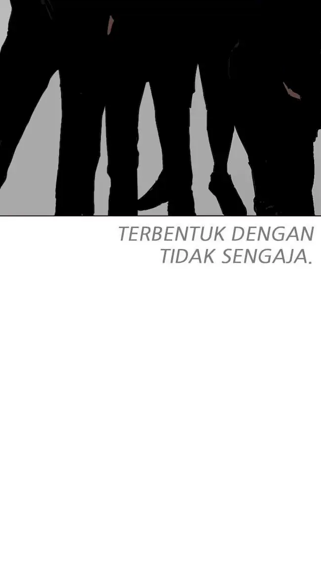 Lookism Chapter 263 Gambar 86