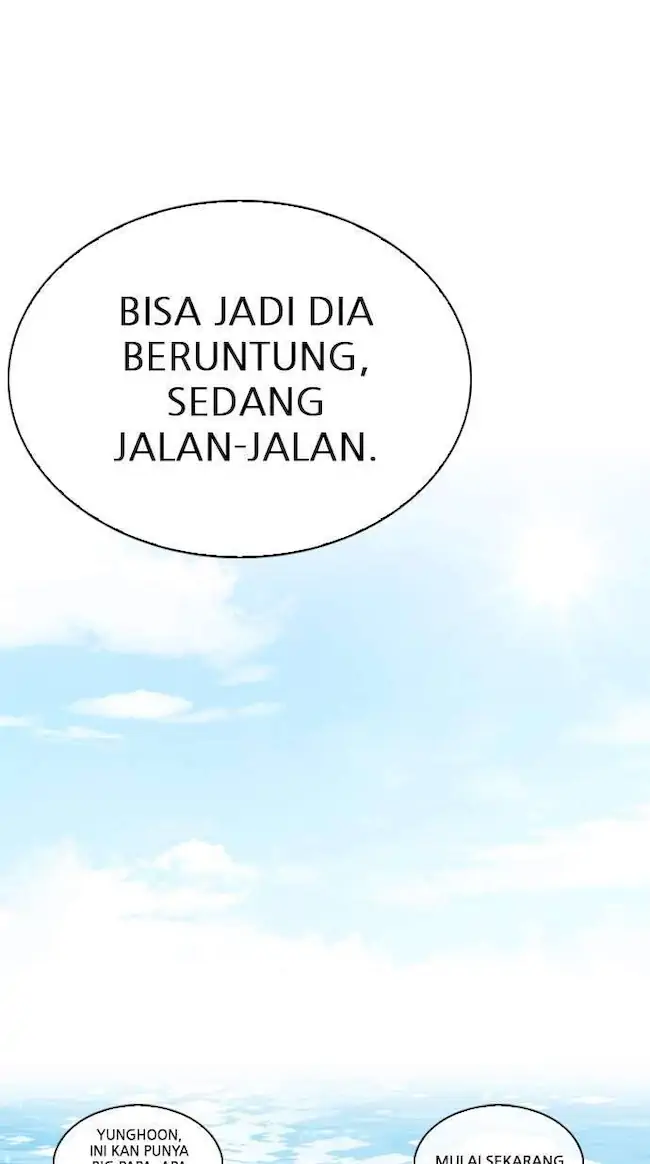 Lookism Chapter 263 Gambar 89