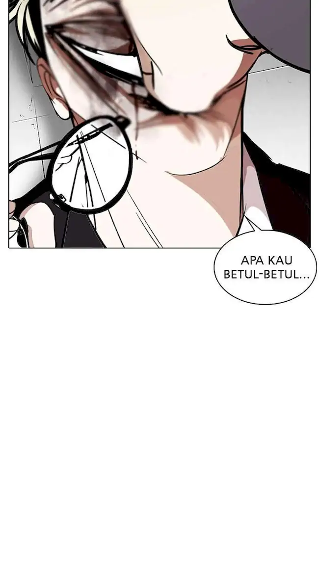 Lookism Chapter 263 Gambar 9