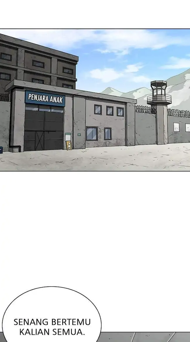 Lookism Chapter 263 Gambar 92