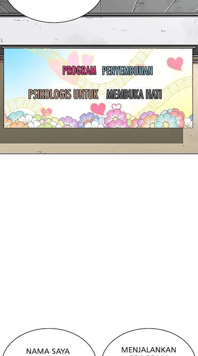 Lookism Chapter 263 Gambar 93