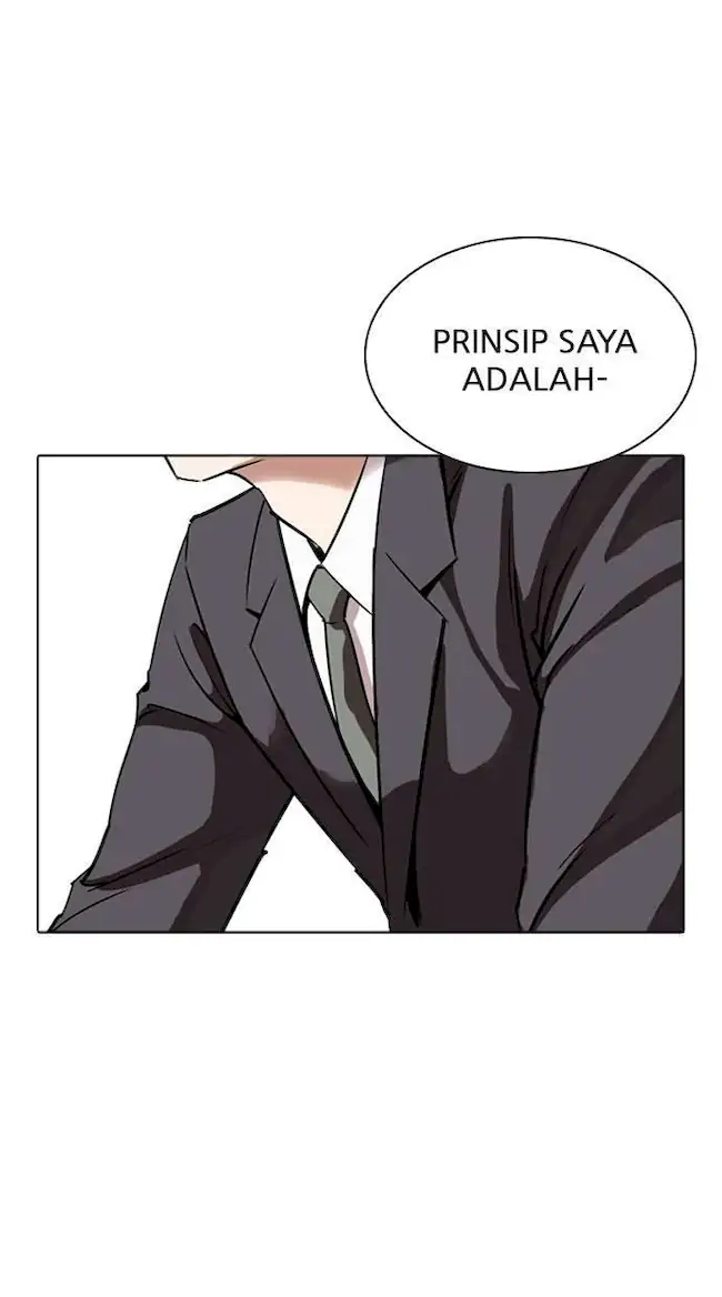 Lookism Chapter 263 Gambar 95