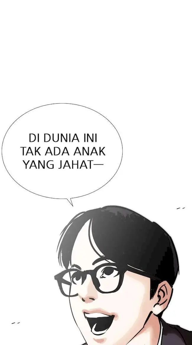 Lookism Chapter 263 Gambar 96