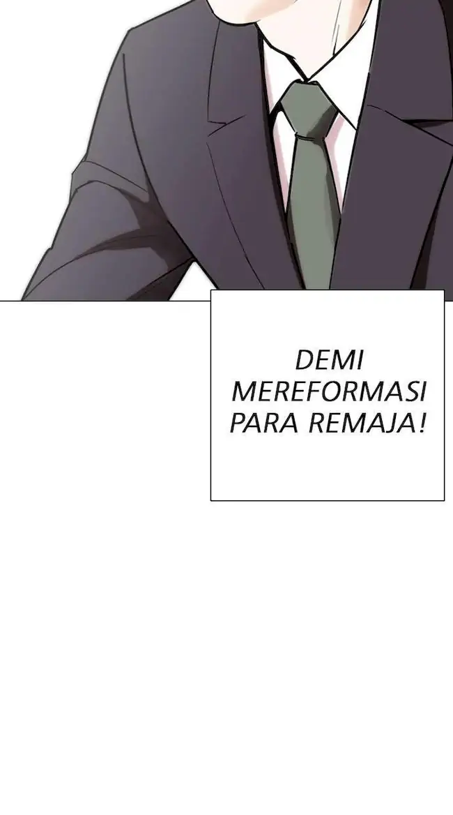 Lookism Chapter 263 Gambar 97