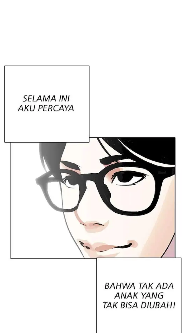Lookism Chapter 263 Gambar 99