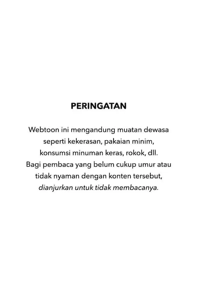 Baca Komik Lookism Chapter 264 Gambar 1