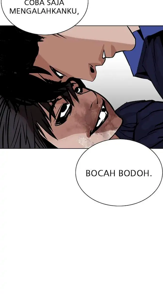 Lookism Chapter 264 Gambar 100