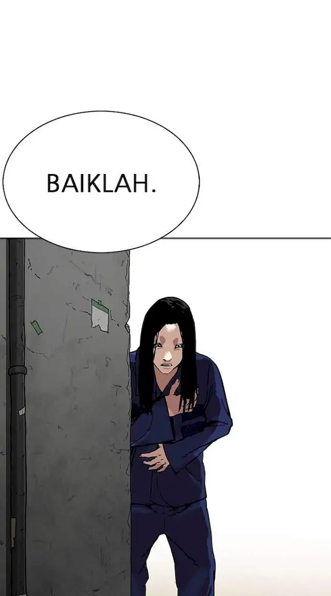 Lookism Chapter 264 Gambar 102