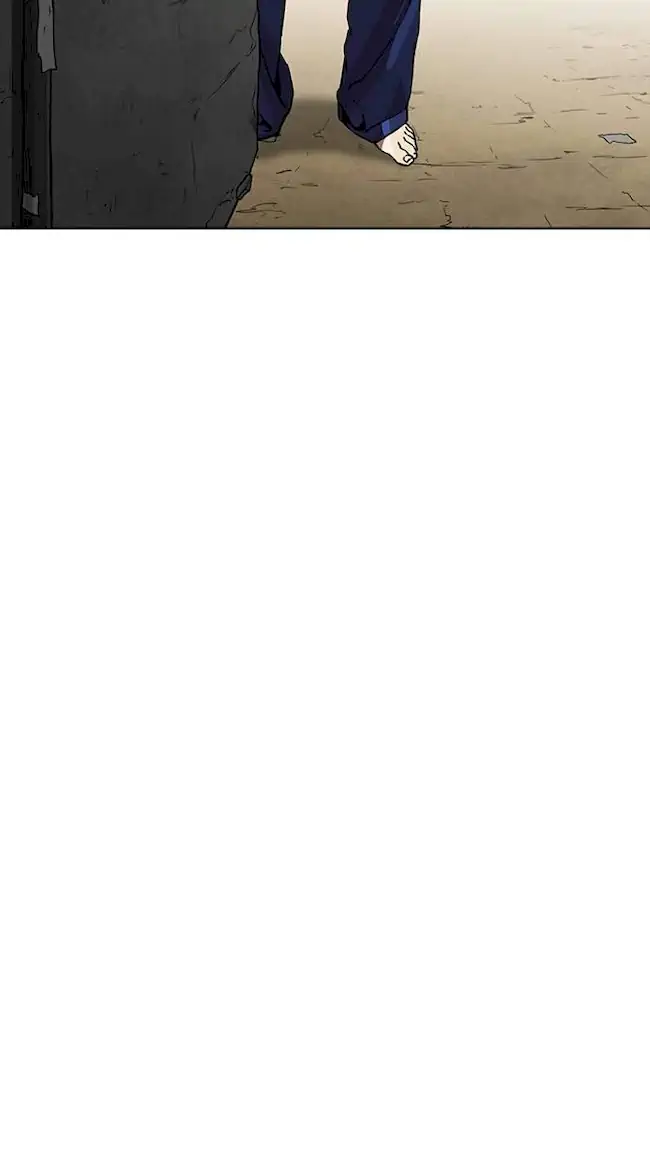 Lookism Chapter 264 Gambar 103