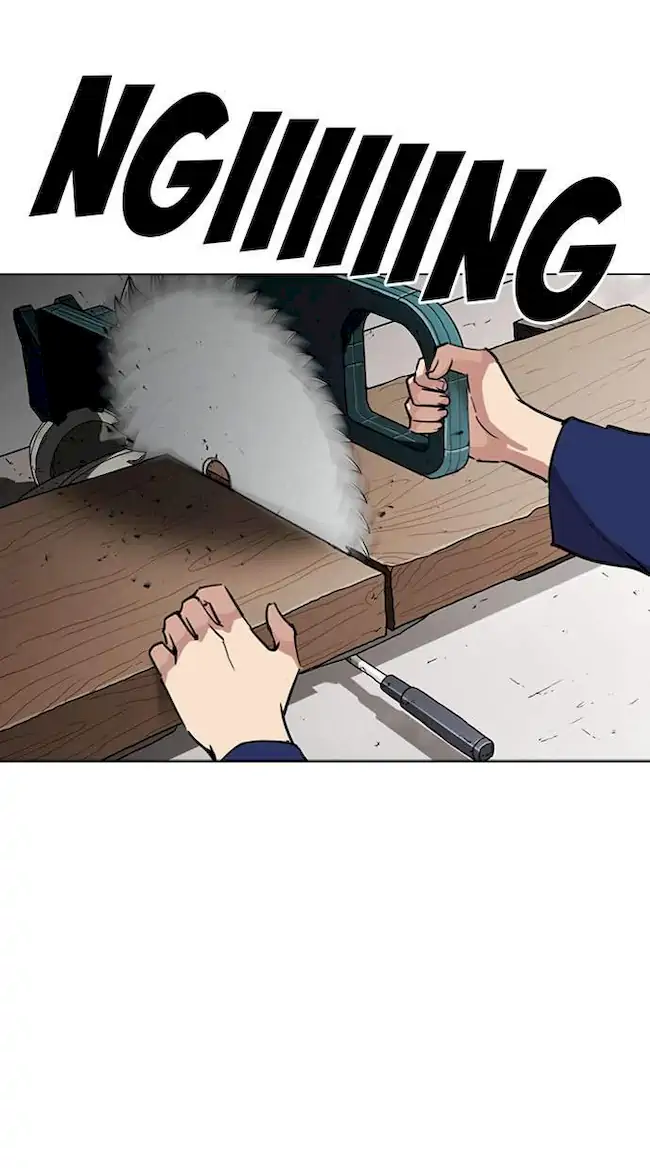 Lookism Chapter 264 Gambar 105