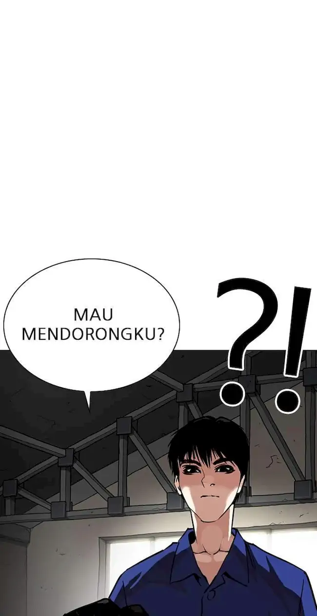 Lookism Chapter 264 Gambar 107