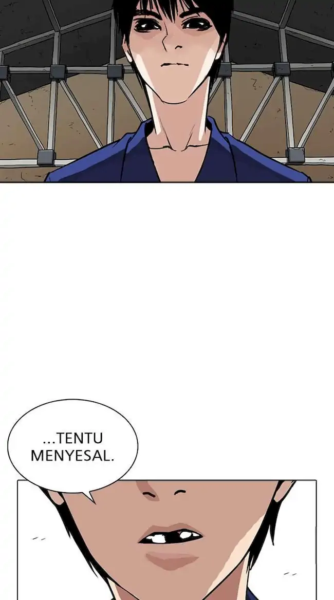 Lookism Chapter 264 Gambar 110