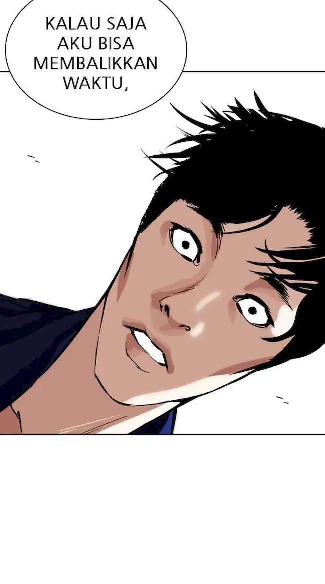 Lookism Chapter 264 Gambar 113