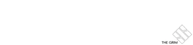 Lookism Chapter 264 Gambar 116