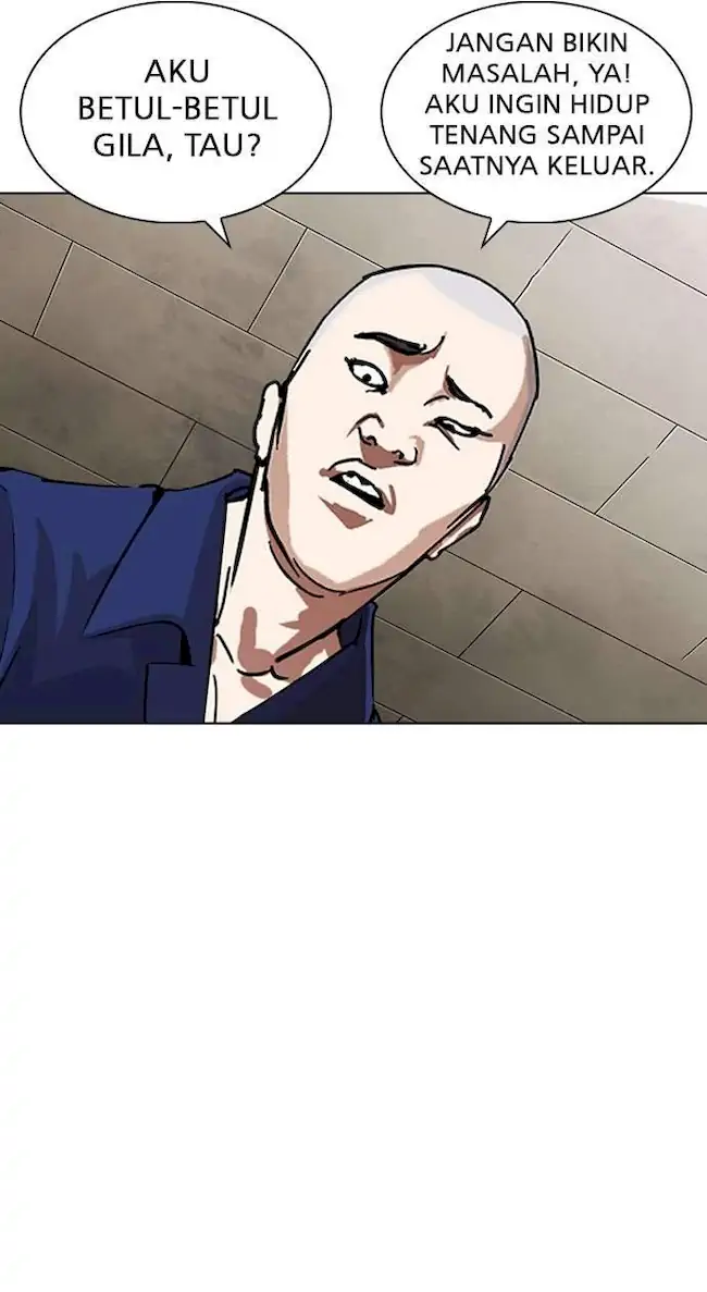 Lookism Chapter 264 Gambar 13