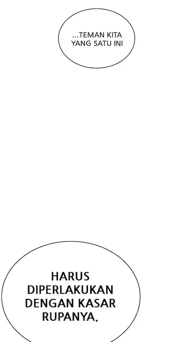 Lookism Chapter 264 Gambar 14