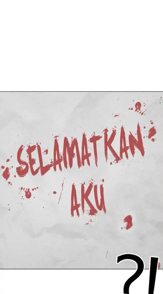 Lookism Chapter 264 Gambar 17