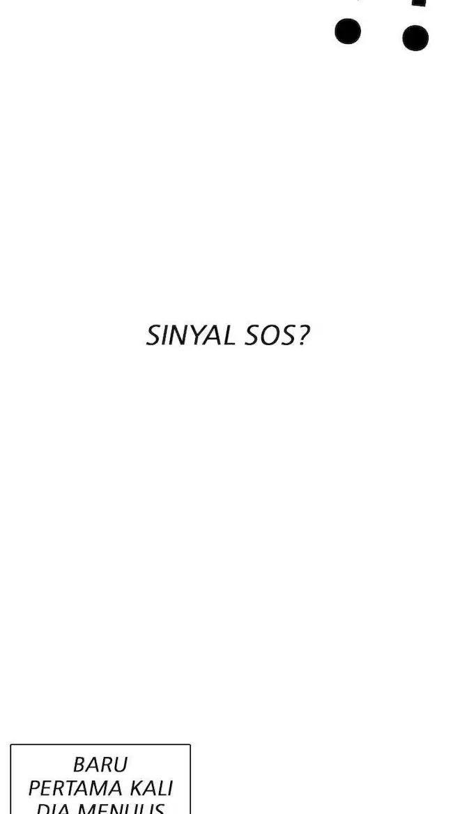 Lookism Chapter 264 Gambar 18