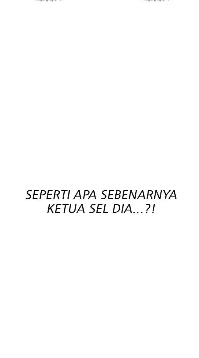 Lookism Chapter 264 Gambar 23