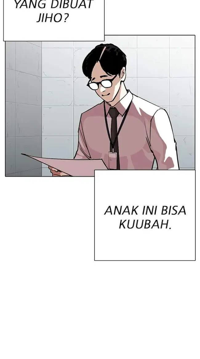 Lookism Chapter 264 Gambar 49