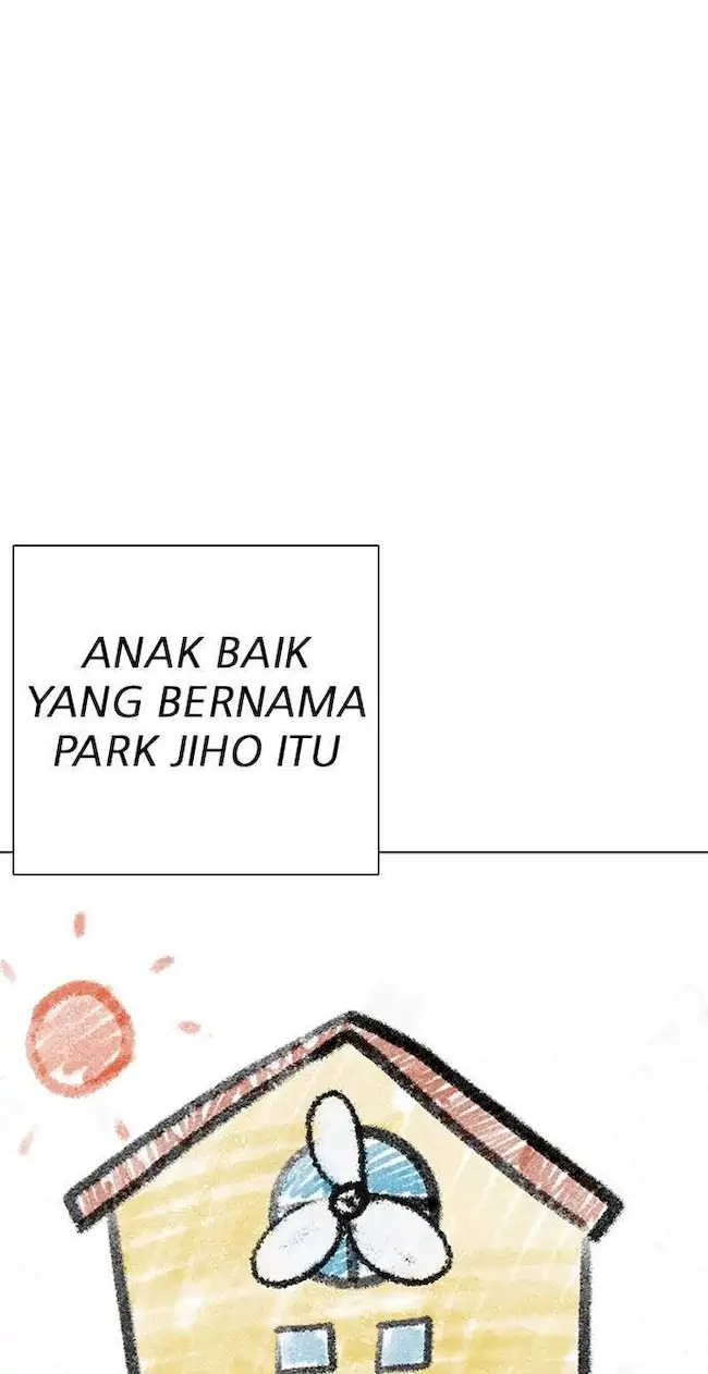 Lookism Chapter 264 Gambar 51
