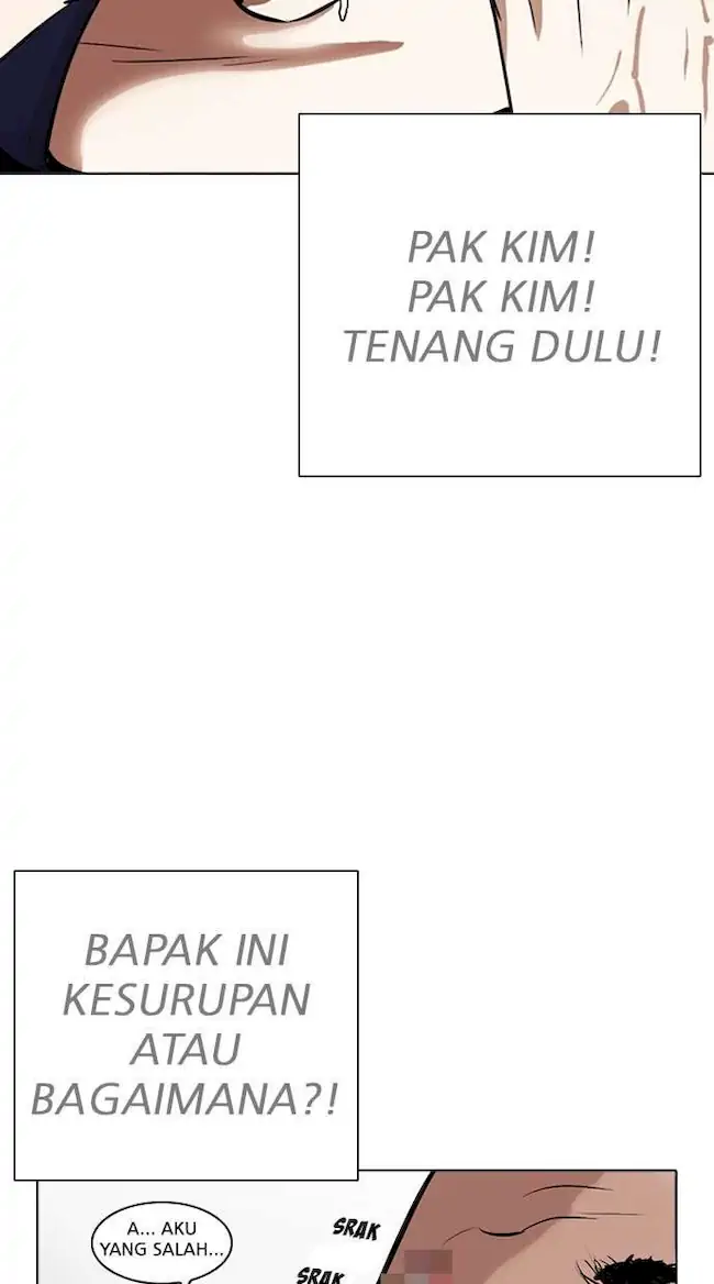Lookism Chapter 264 Gambar 58