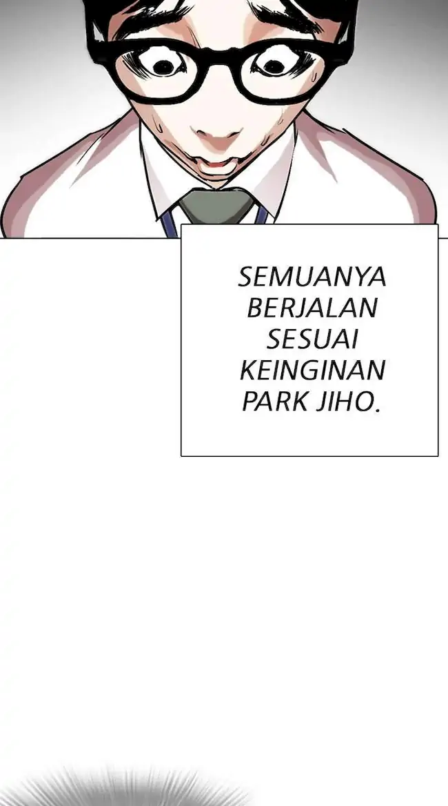 Lookism Chapter 264 Gambar 64