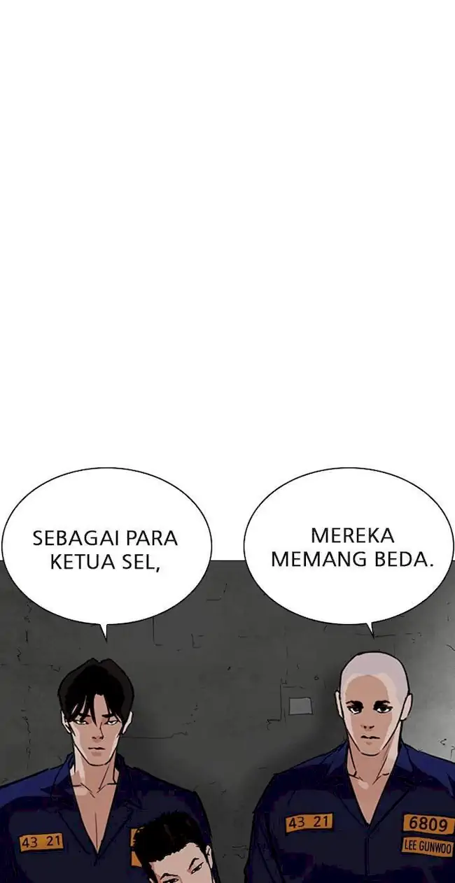 Lookism Chapter 264 Gambar 70