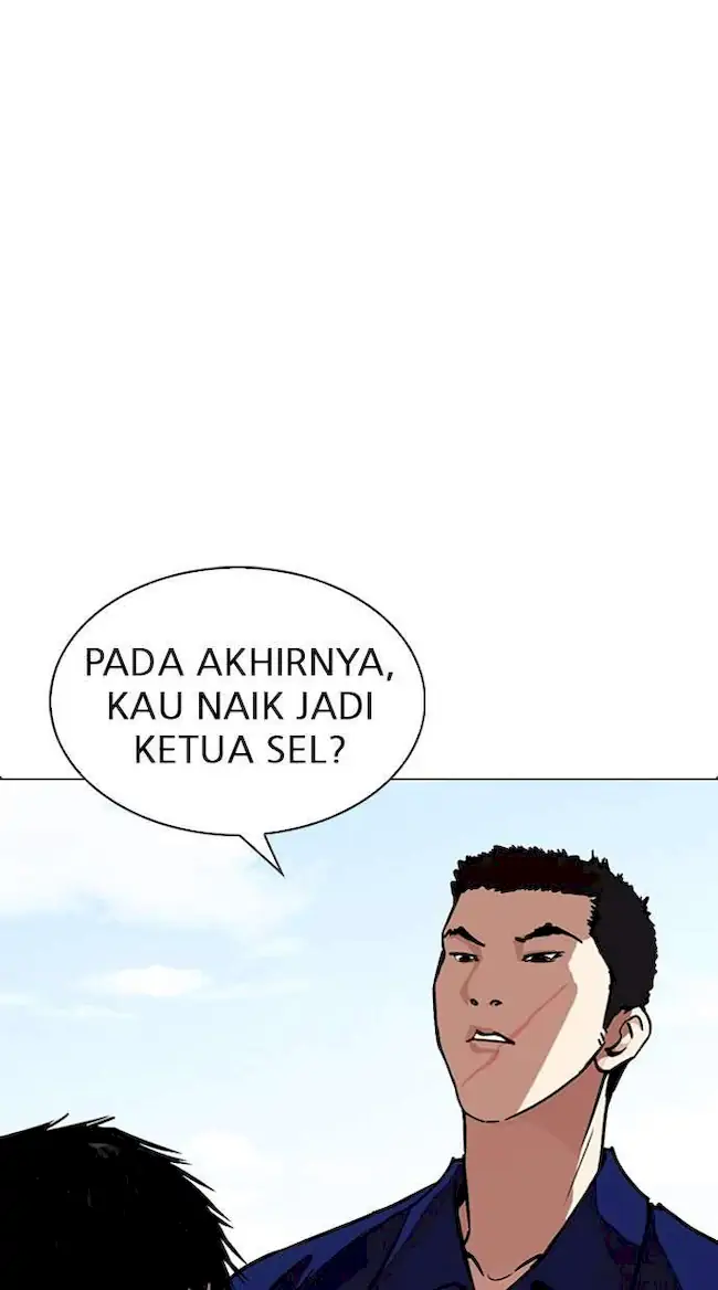 Lookism Chapter 264 Gambar 78