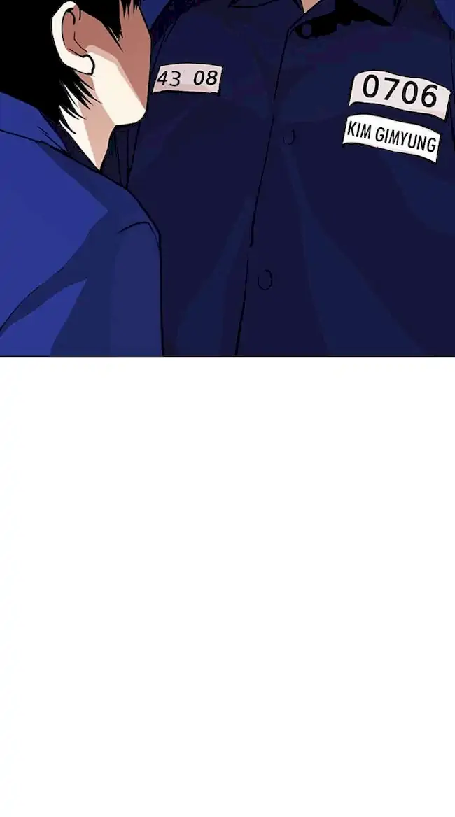 Lookism Chapter 264 Gambar 79