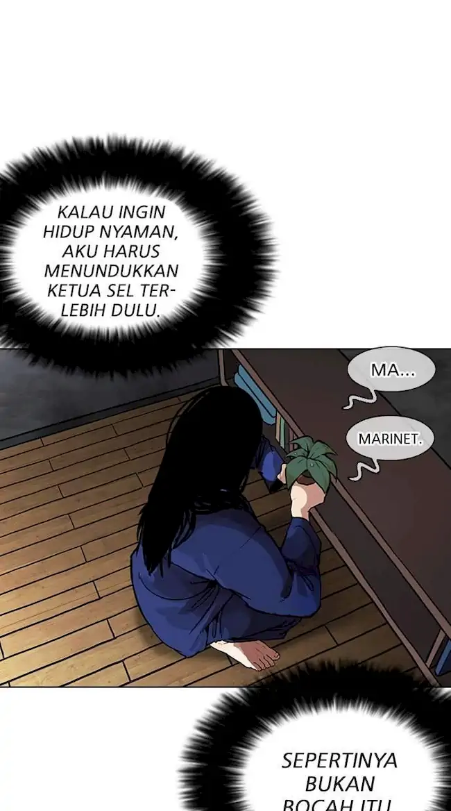Lookism Chapter 264 Gambar 8