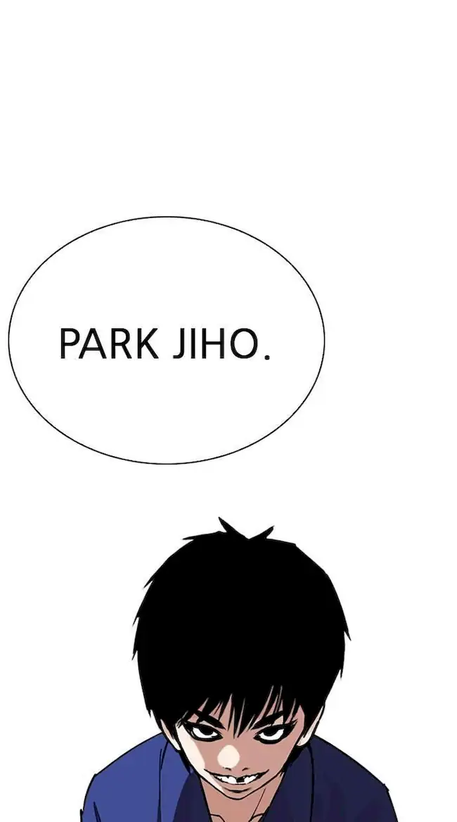 Lookism Chapter 264 Gambar 80
