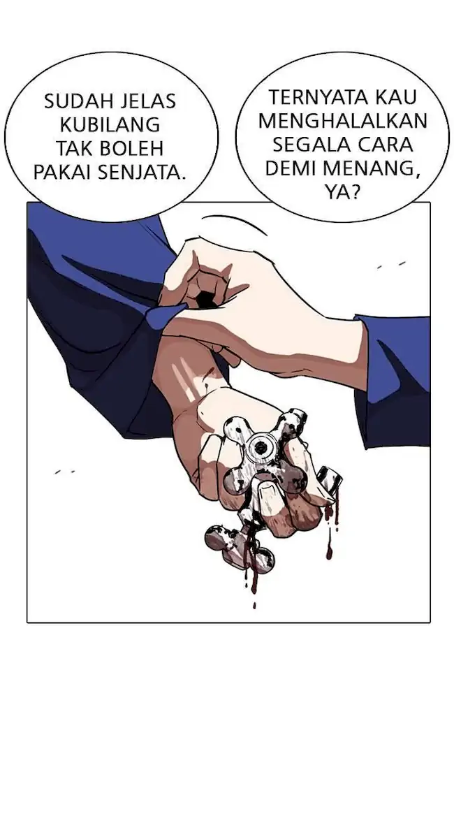 Lookism Chapter 264 Gambar 82