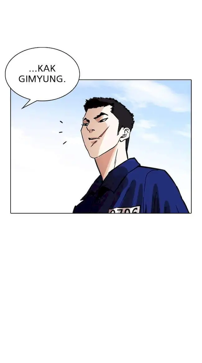 Lookism Chapter 264 Gambar 83