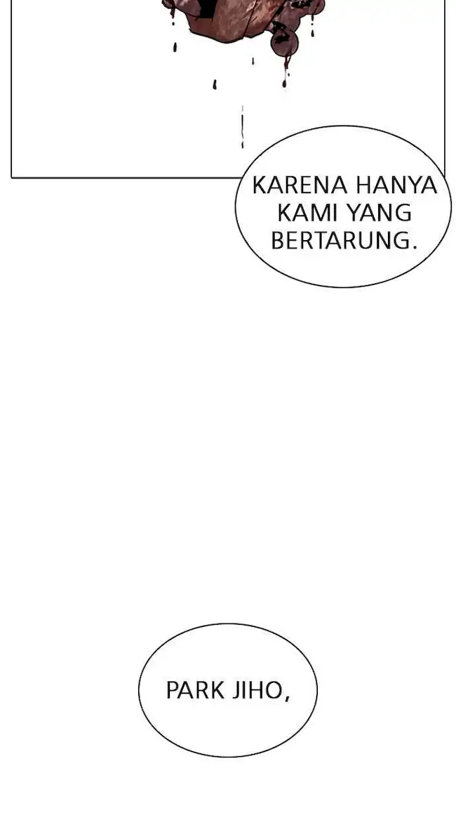 Lookism Chapter 264 Gambar 86