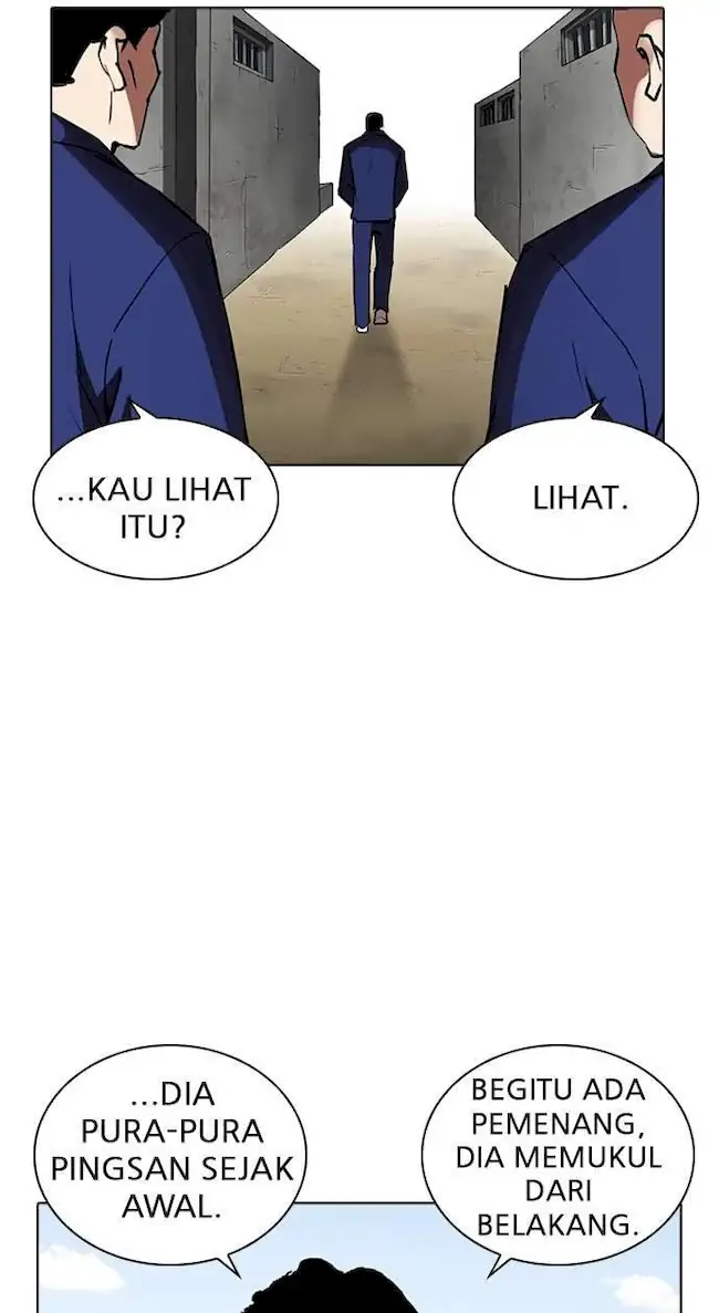 Lookism Chapter 264 Gambar 89
